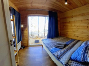 База Отдыха Загородный клуб Философия Отдыха