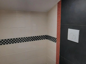 Апартаменты ihoteltula