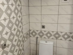 Гостевой дом Мелодия Байкала