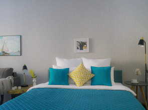 Апартаменты Riviera Zavidovo Appart