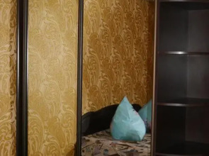 Отель Гостинный Двор