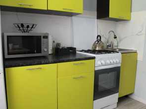 Квартира Хорошо как дома