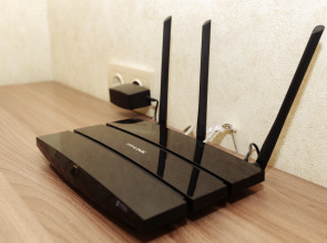 Квартира возле Центрального рынка Уфы и Уфа Арена