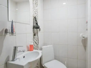 Апартаменты AG-Apart 26/27