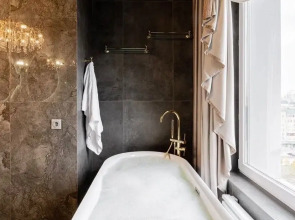 Апартаменты Эксклюзив от ЭлитХаус24