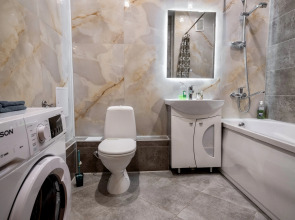 Апартаменты Юлиуса Фучика 5