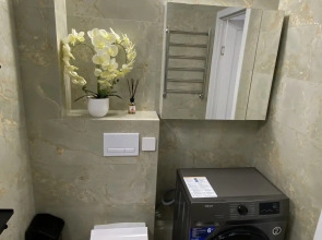 Квартира Розенау