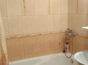 Апартаменты 2к Квартира в Самом Центре