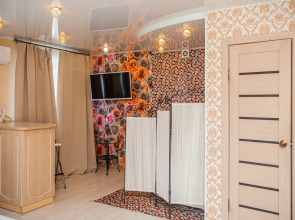 Квартира Калина на Победы