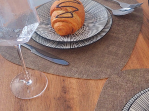 Квартира Студия Трасса М4 Дон