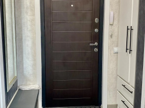 Квартира Розенау