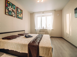 Центр города Советская 190 В корп 1, 8 этаж