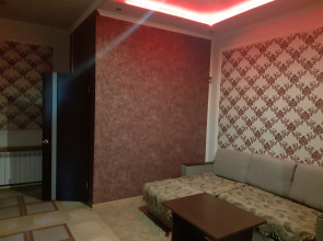 Гостевой Дом VIP