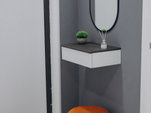 Квартира для отдыха