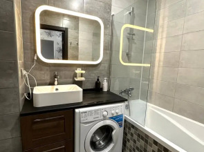 Квартира на Чкаловской 6Б Щёлково