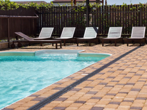 Гостевой Дом 19