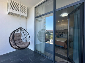 Апартаменты Стиль Жизни 6