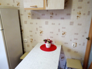 Квартира рядом с Волга-Моллом