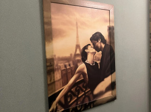 Мини-отель Наутилус 57