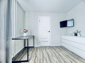 Апартаменты Vegas на Бульваре Мира 5