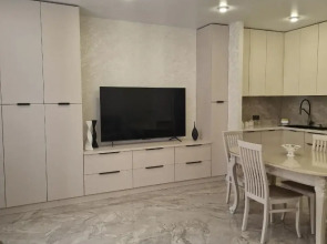 Апартаменты Братьев Темировых 69/3