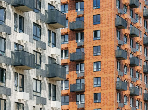 Квартира Москва метро Филатов луг