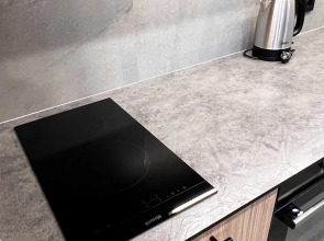 Квартира Современная для ценителей комфорта и уюта