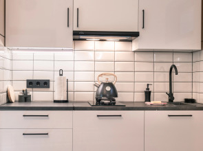 Частный дом Anttila Hutor 2