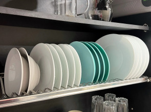 Апартаменты Granada Шикарная квартира в историческом центре Санкт-Петербурга в 300 метрах от Невского Проспекта и Площади Восстания