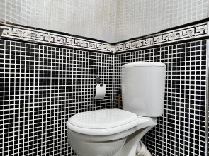 Апартаменты Дружба 8/1