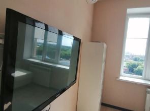 Квартира Возле Аэропорта 1