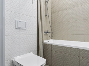 Апартаменты MaxRealty Лобачевского 120к1