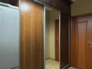 Квартира на Майской