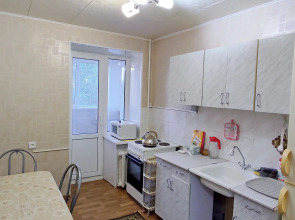 1-комн. квартира в Волжском посуточно от собственника