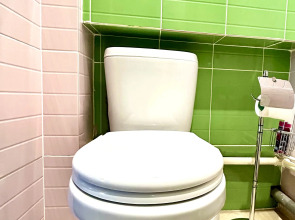 Квартира FSF Шикарная Уютная Премиум в Центре