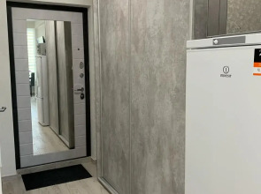 Квартира ЖК Адмиральская Лагуна