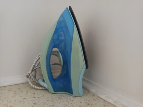 Апартаменты на Сергеева 61