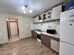 Гостевой дом Рассвет