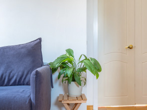 Апартаменты Двухкомнатные на Китай Городе