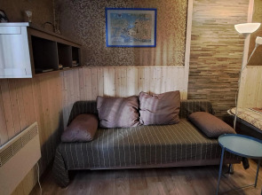 Гостевой дом в Вязах