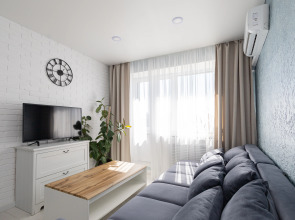 Квартира 1-комнатная возле Южного вокзала