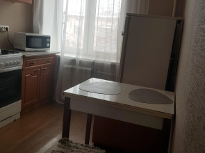 Квартира Октябрьский Проспект 409