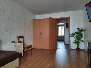 Квартира Двушка на Садовой