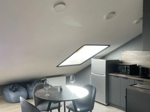 Апартаменты в Самом Центре Ломоносова!