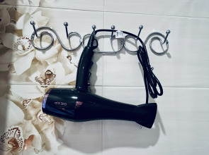 Апартаменты Unique Apart Лен рядом с Медсанчастью МВД, Парком Чудес и СГК Кирова 25