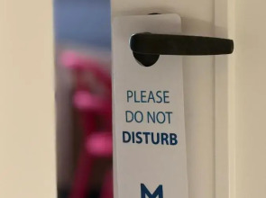 Отель Moselle Armenia