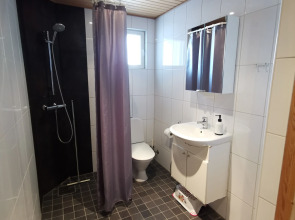 Апартаменты Saimaa Seasons Marina Villas