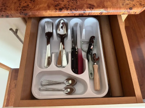 Квартира двухкомнатная на Завеличье