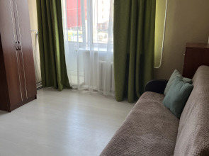 Квартира Сердоболь 19