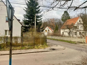 Апартаменты Альтштат